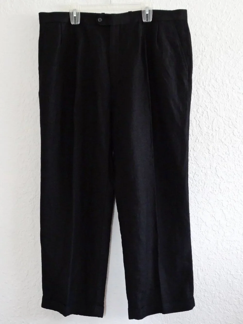 Kilburne & Finch Men's 42x30 (Actual 29